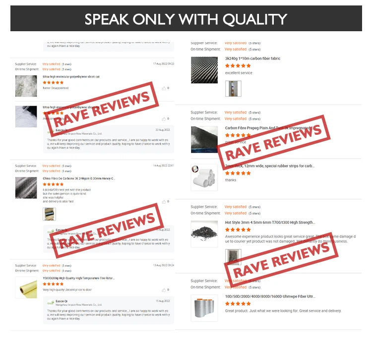 product-750-692 1012---11