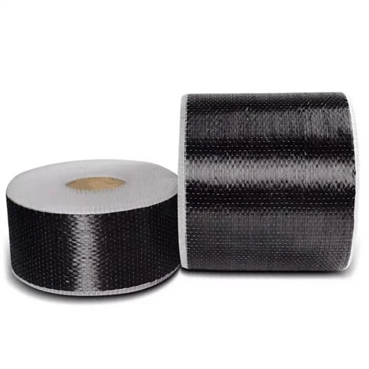 Glass Fiber Fabric manufacturers