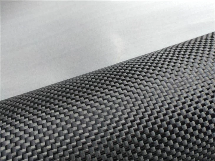China Carbon Fiber wholesale