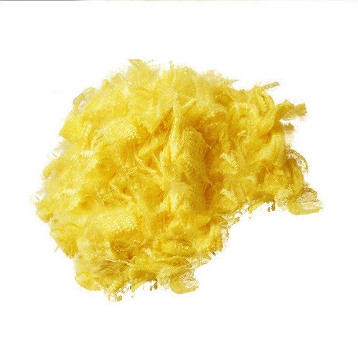 Aramid Yarn Fr supplier