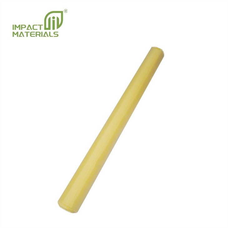 Bulletproof Carbon Kevlar Aramid Fabricfor sale