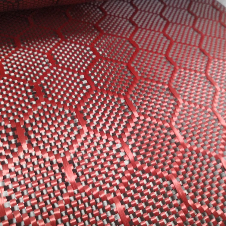 Hexagon