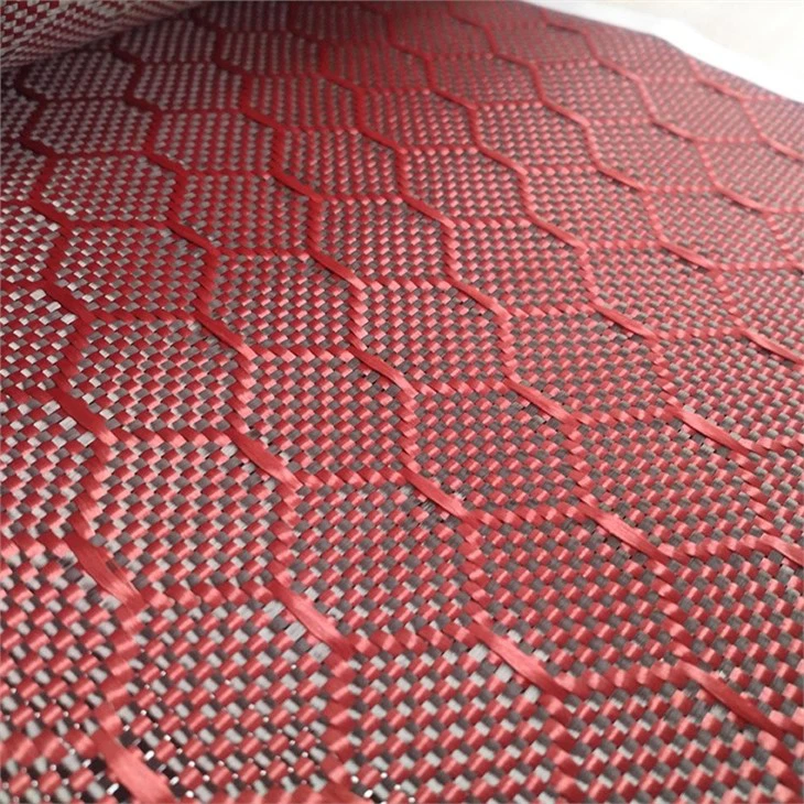 China Glass Fiber Fabric manufacturers