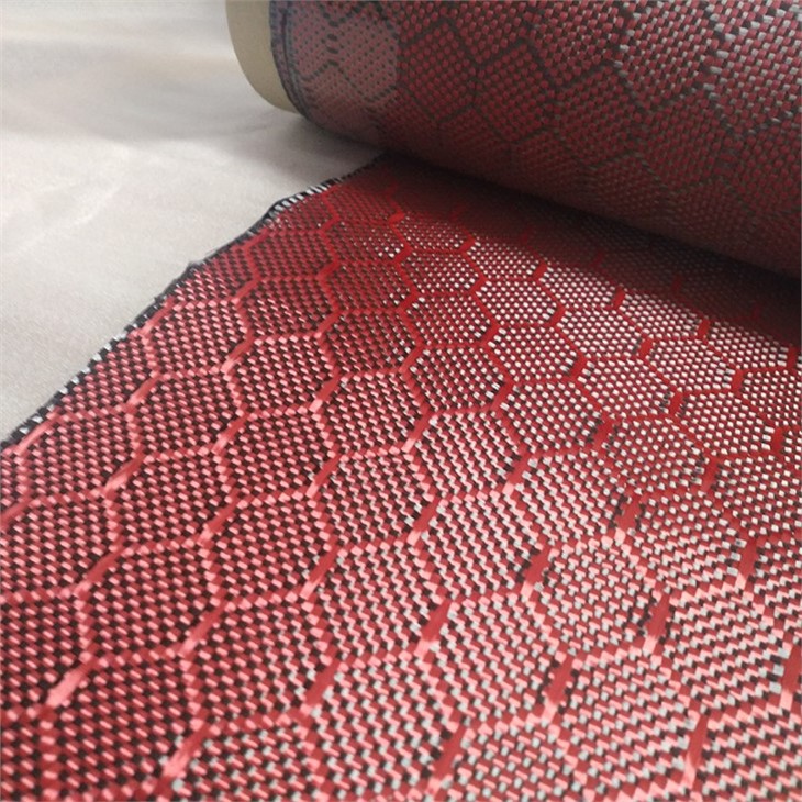 China Glass Fiber Fabric wholesale