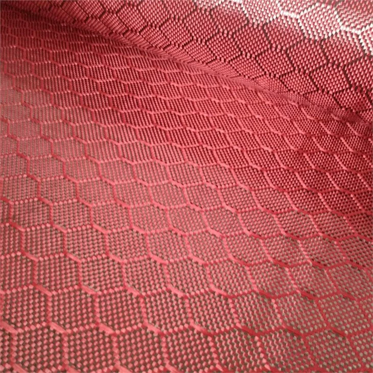 Glass Fiber Fabric wholesale