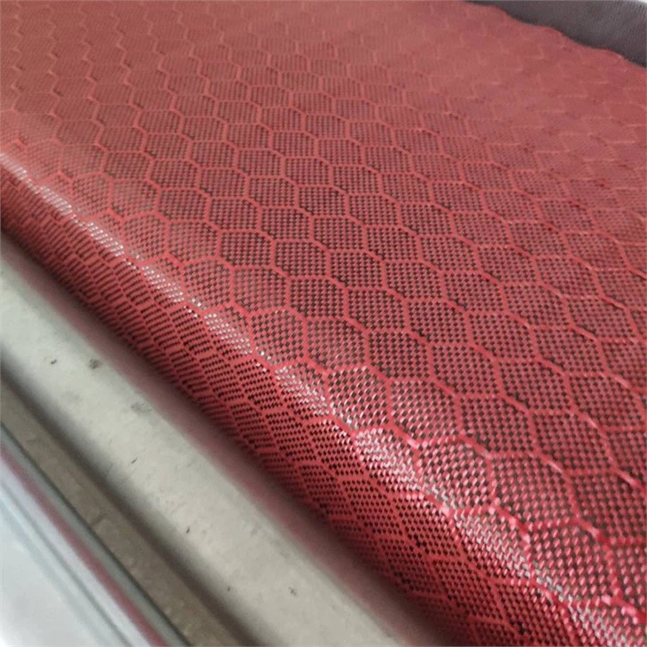 Glass Fiber Fabric suppliers
