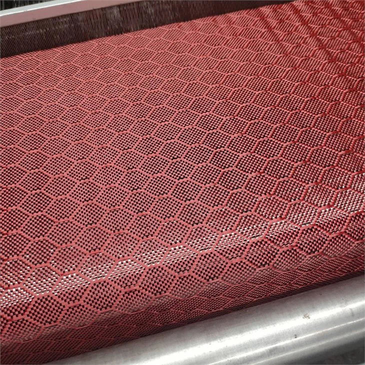Glass Fiber Fabric manufacturers