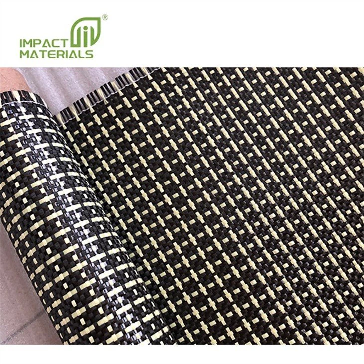 Carbon Fiber  manufacturers