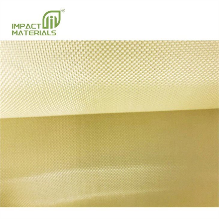 product-1-1 product-1-1