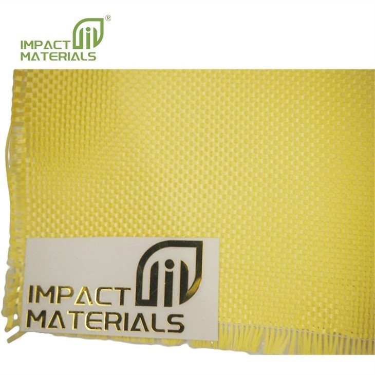 Kevlar Fabric For SewingManufacturers