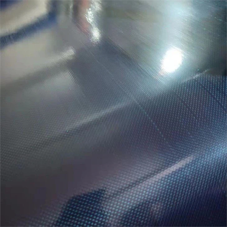 Carbon Fiber wholesale
