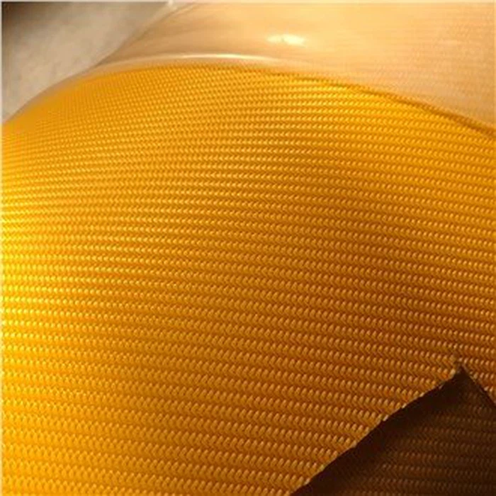 Glass Fiber Fabrics Glass Fiber Fabrics