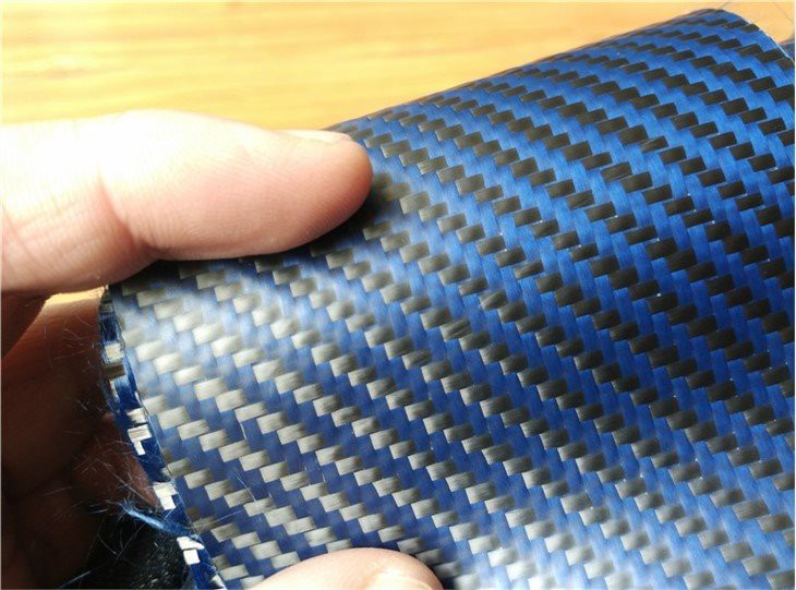 product-1-1 product-1-1