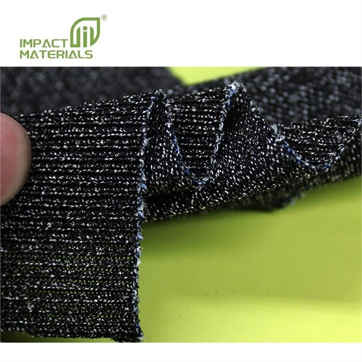 UHMWPE Fabric For Sale