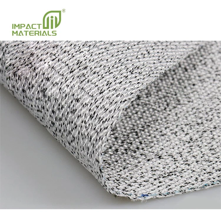 Uhmwpe Fabric For Fencing Clothes Protection Clothing Uhmwpe Fabric For Fencing Clothes Protection Clothing