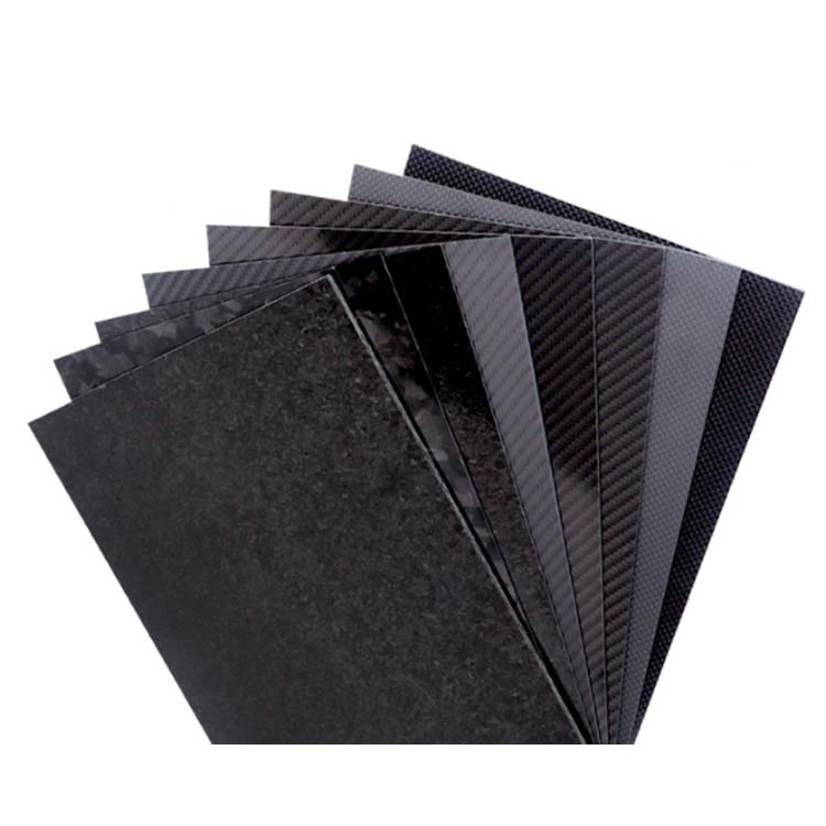 carbon fiber sheet