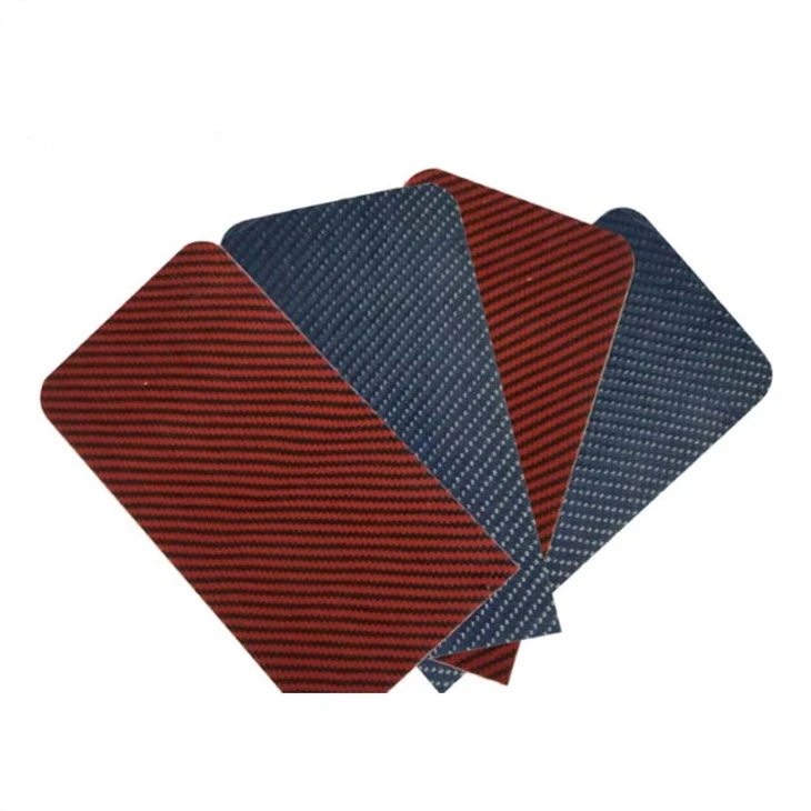 UHMWPE Sheet suppliers