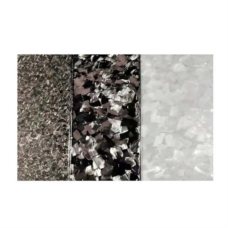 UHMWPE Sheet wholesale