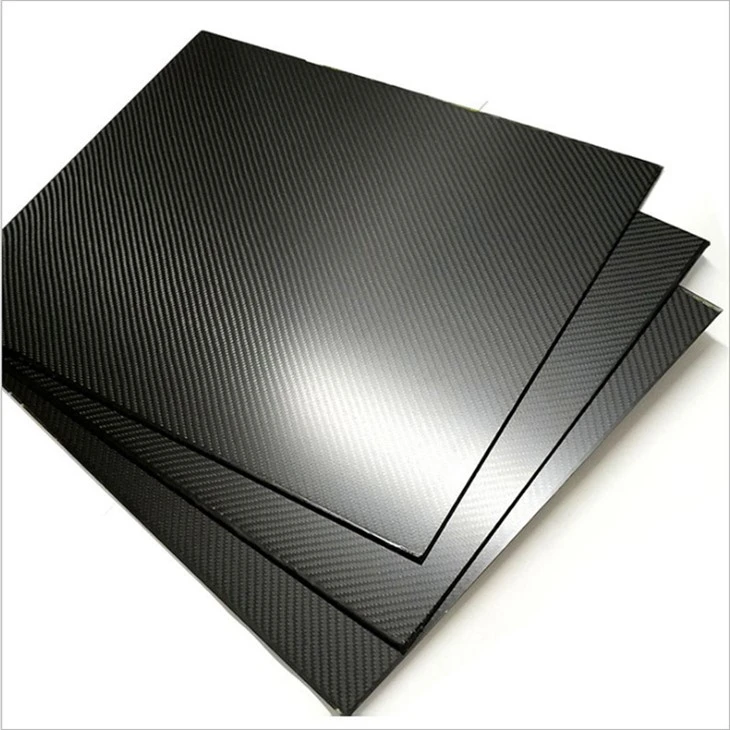China UHMWPE Sheet manufacturers