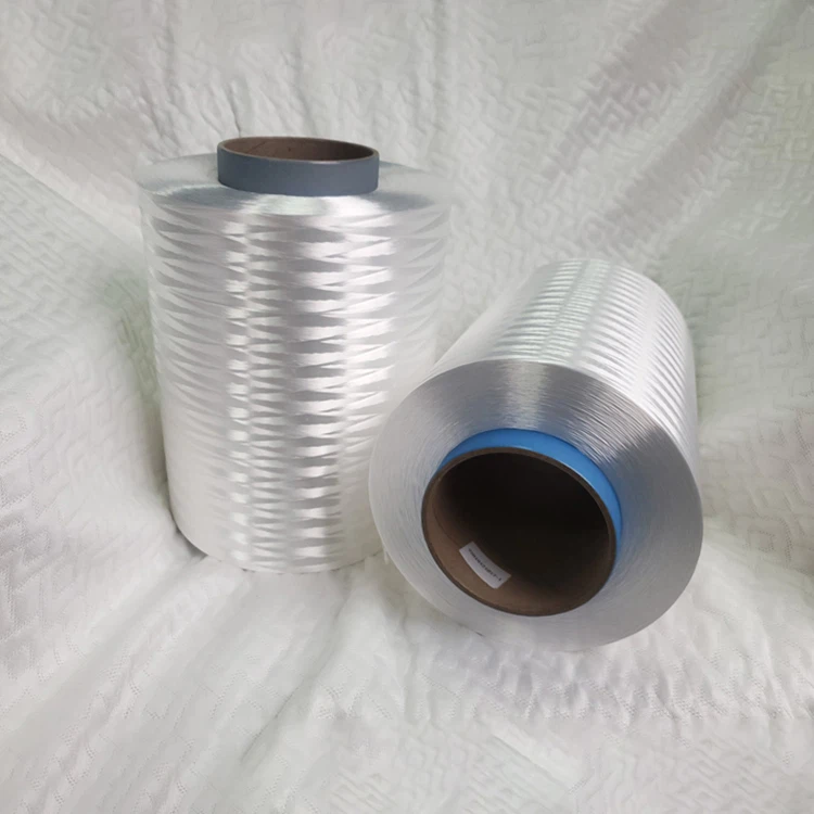 China UHMWPE Fiber wholesale