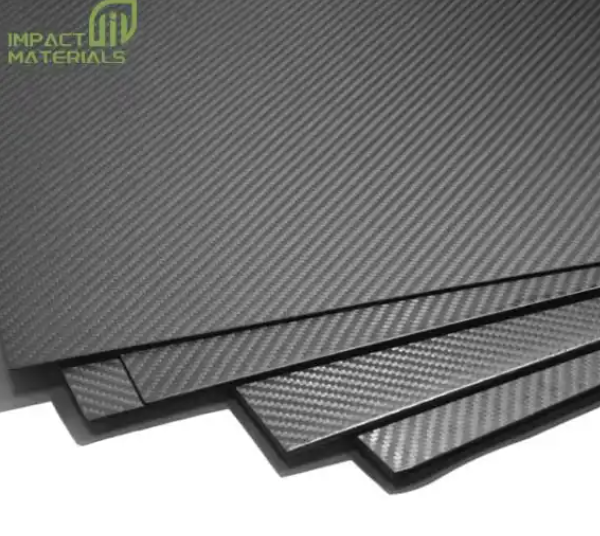 product-1-1 product-1-1