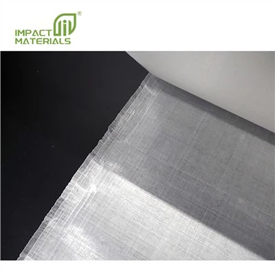 Uhmwpe Material Data Sheet