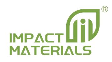 Hangzhou Impact New Materials Co., Ltd.