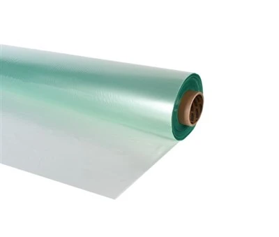 High Temperature Vacuum Film