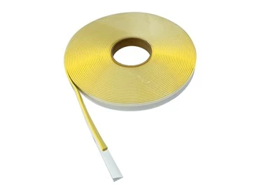 Vacuum Sealant Tape
