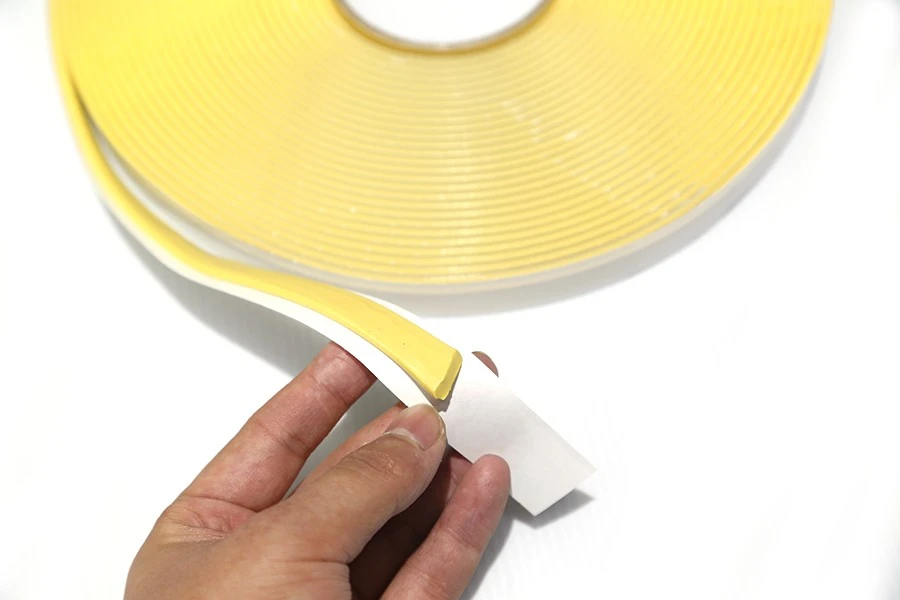 Vacuum Sealant Tape suppliers