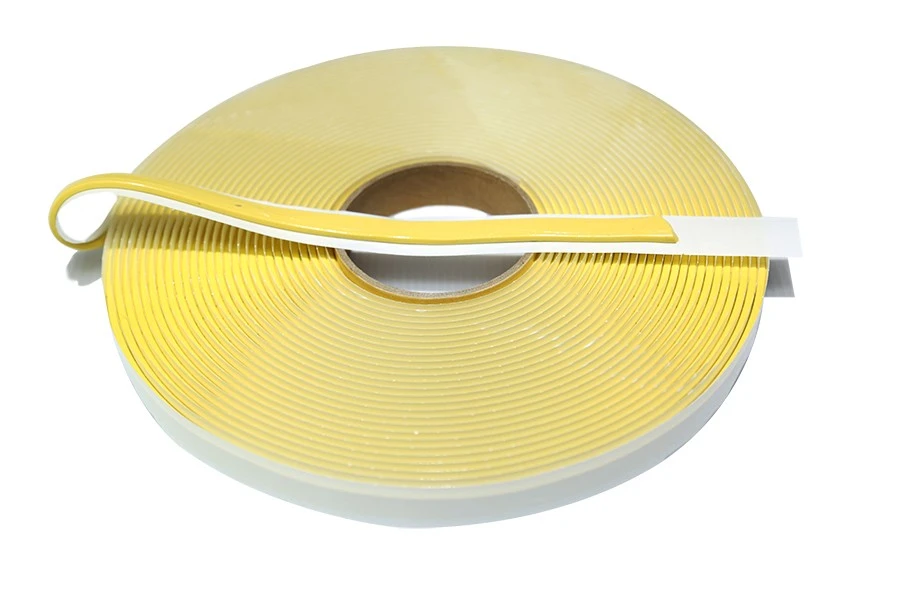 Vacuum Sealant Tape factory
